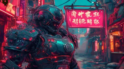 2025年9月6日，蜀门手游最新兑换码曝光，手慢无！