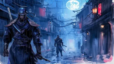 2025.9.6 蜀门手游礼包码更新，速领珍稀道具